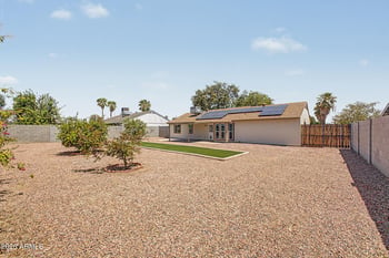 18234 N 56th Ln, Glendale, AZ 85308