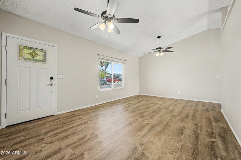 18234 N 56th Ln, Glendale, AZ 85308