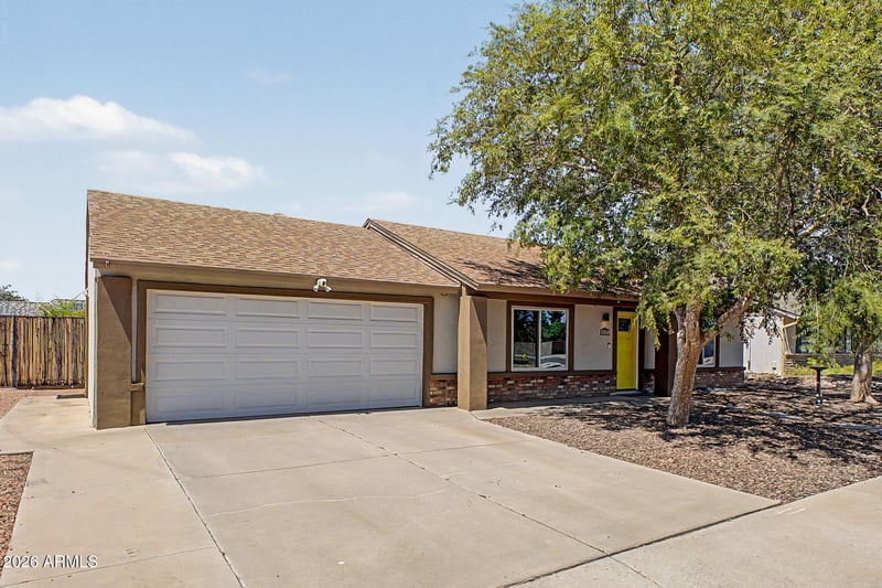 18234 N 56th Ln, Glendale, AZ 85308
