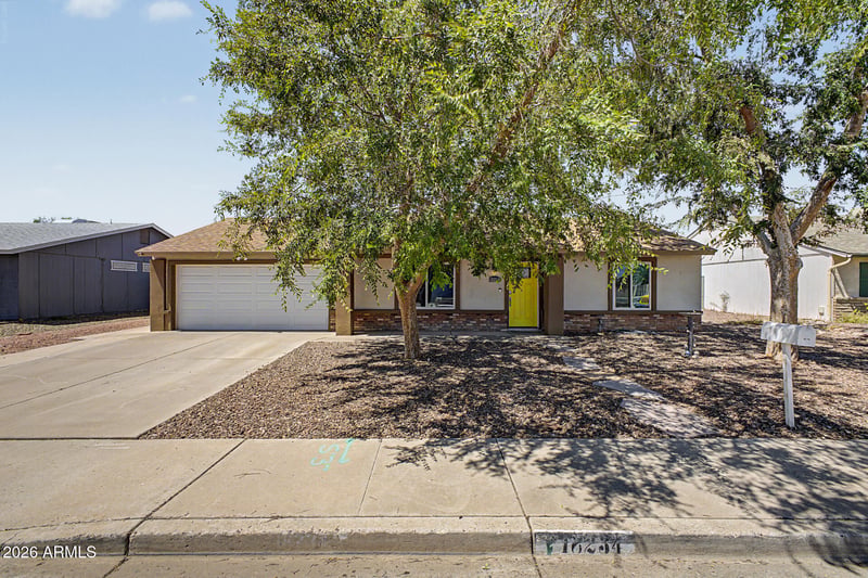 18234 N 56th Ln, Glendale, AZ 85308
