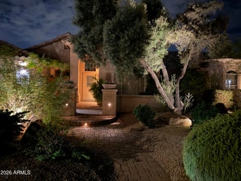 18234 N 85th Dr, Peoria, AZ 85382