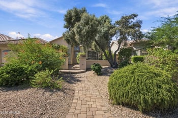 18234 N 85th Dr, Peoria, AZ 85382
