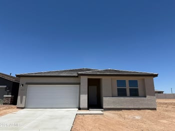 18234 Creedance Blvd, Surprise, AZ 85387