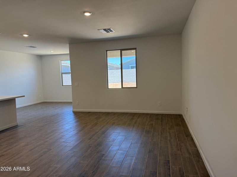 18234 Creedance Blvd, Surprise, AZ 85387