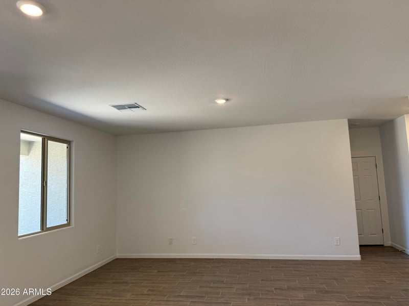 18234 Creedance Blvd, Surprise, AZ 85387