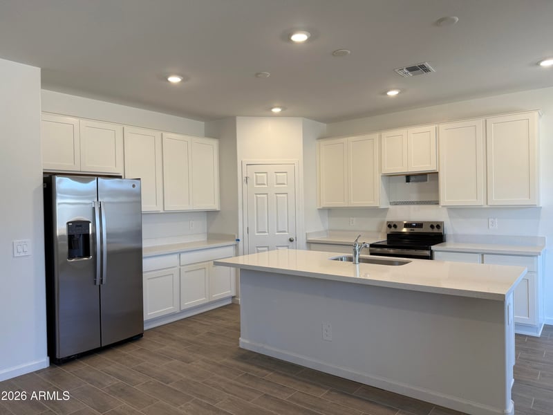 18234 Creedance Blvd, Surprise, AZ 85387