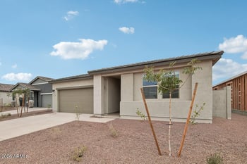 18234 Creedance Blvd, Surprise, AZ 85387