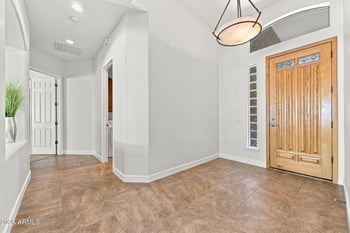 18234 W Piedmont Rd, Goodyear, AZ 85338