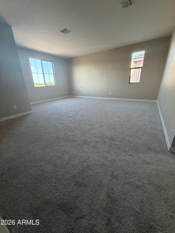 18234 W Pioneer St, Goodyear, AZ 85338