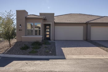 18235 Coronado Cave Ct, Rio Verde, AZ 85263