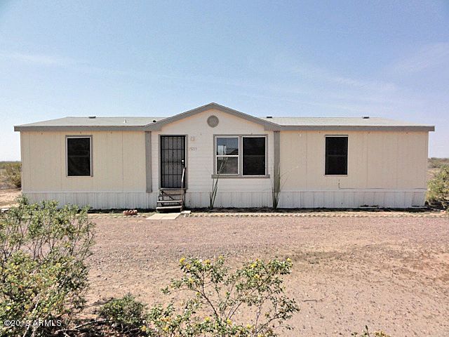 18235 W Peak View Rd, Surprise, AZ 85387