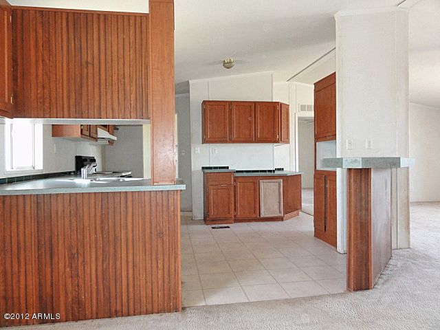 18235 W Peak View Rd, Surprise, AZ 85387