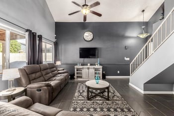 18236 30th Pl, Phoenix, AZ 85032