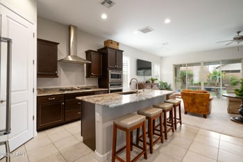 18236 66th Way, Phoenix, AZ 85054