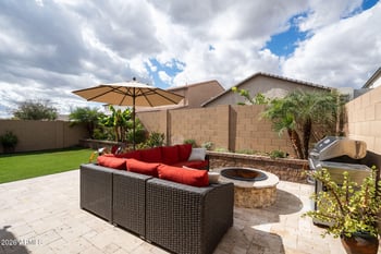 18236 66th Way, Phoenix, AZ 85054