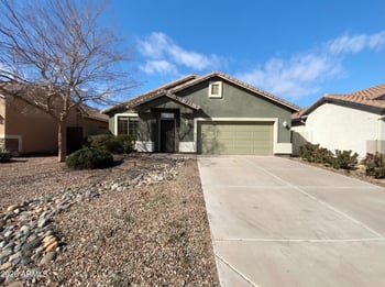 18236 Jameson Dr, Maricopa, AZ 85138