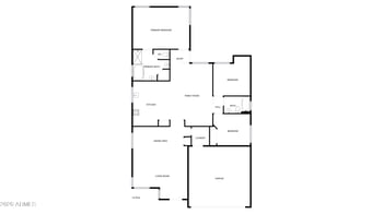 18236 Jameson Dr, Maricopa, AZ 85138