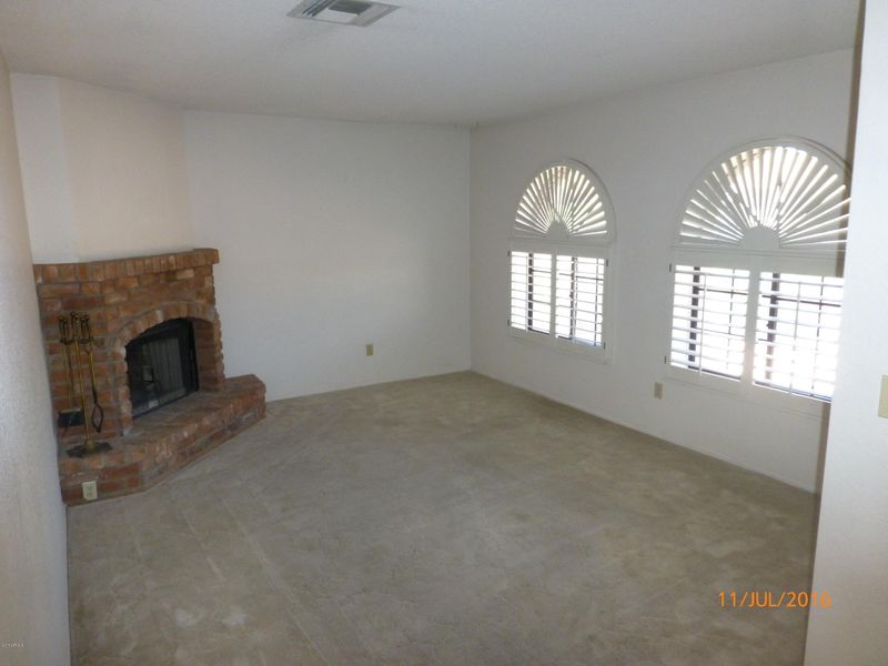 18236 N 42nd Ave, Glendale, AZ 85308