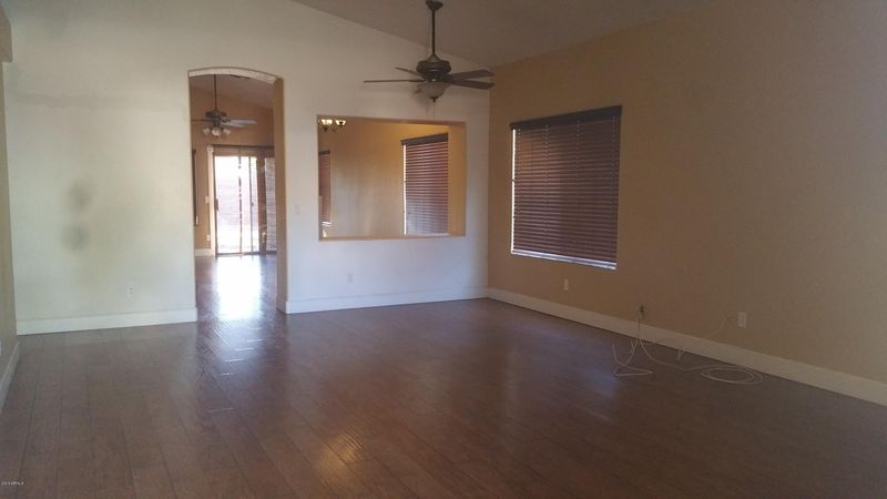18236 N 54th Ln, Glendale, AZ 85308