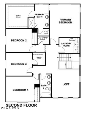 18236 W Elizabeth Ave, Goodyear, AZ 85338