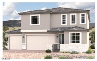 18236 W Elizabeth Ave, Goodyear, AZ 85338