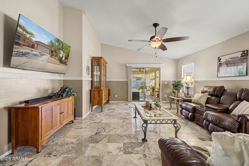 18236 W Mission Ln, Waddell, AZ 85355