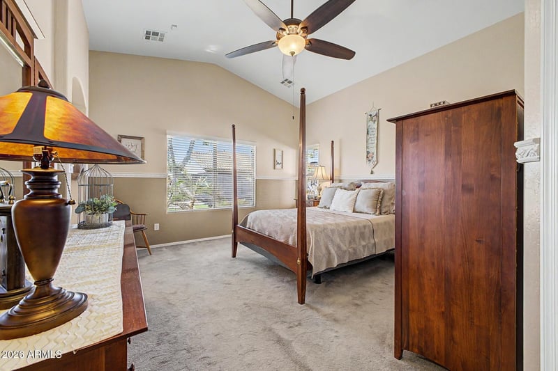 18236 W Mission Ln, Waddell, AZ 85355