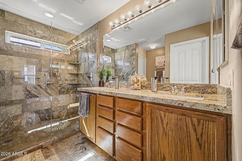 18236 W Mission Ln, Waddell, AZ 85355