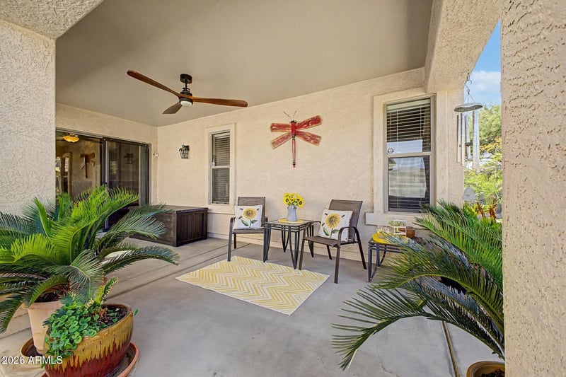 18236 W Mission Ln, Waddell, AZ 85355