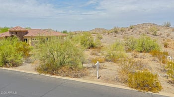 18236 Santa Alberta Ln #30, Goodyear, AZ 85338