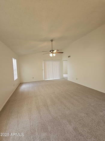 18237 87th Dr, Peoria, AZ 85382