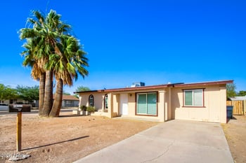 18237 N 34th Dr, Phoenix, AZ 85053