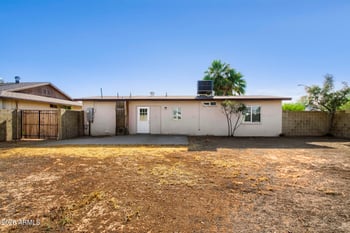 18237 N 34th Dr, Phoenix, AZ 85053