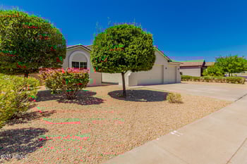 18237 Port Au Prince Ln, Surprise, AZ 85388