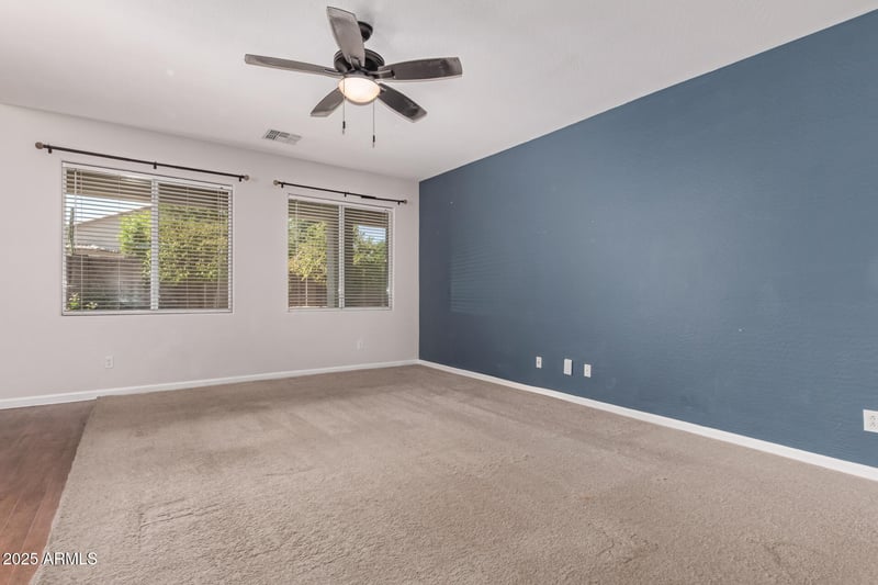 18237 Port Au Prince Ln, Surprise, AZ 85388