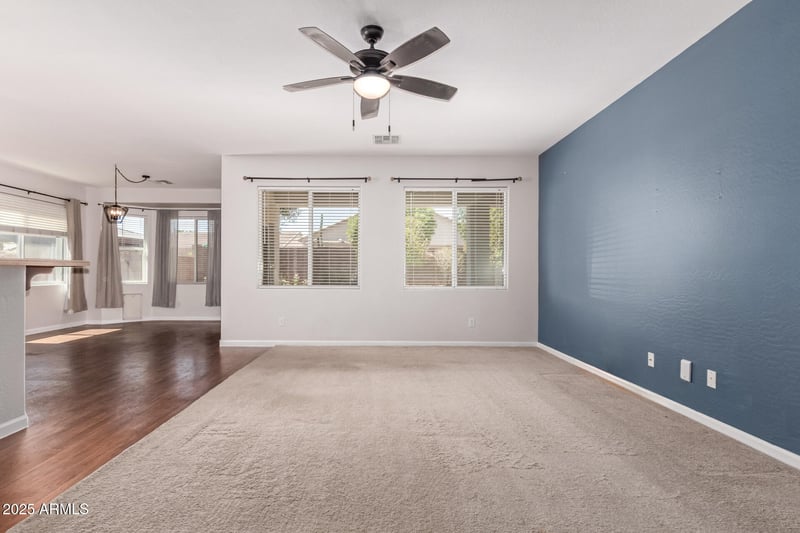 18237 Port Au Prince Ln, Surprise, AZ 85388