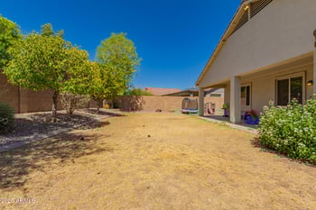 18237 Port Au Prince Ln, Surprise, AZ 85388
