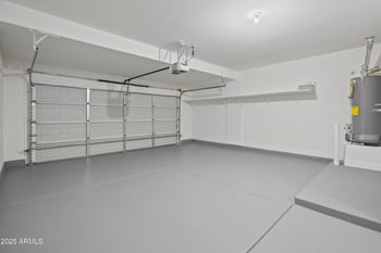 18237 Sanna St, Waddell, AZ 85355