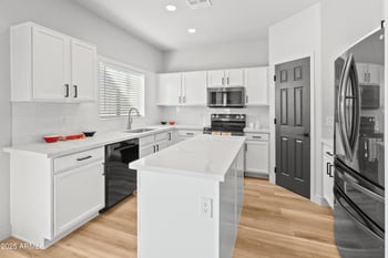 18237 Sanna St, Waddell, AZ 85355