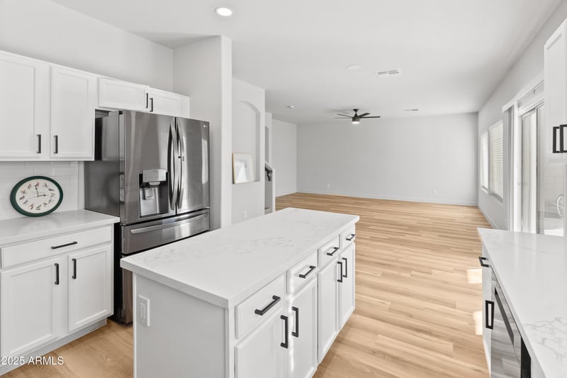 18237 Sanna St, Waddell, AZ 85355