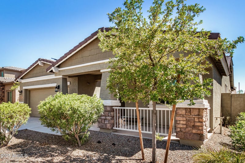 18237 Via Montoya Dr, Surprise, AZ 85387