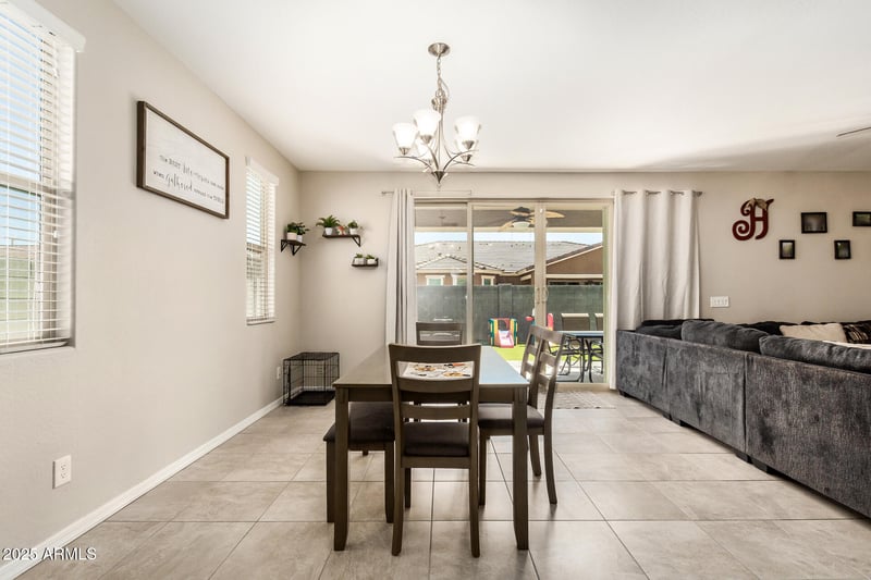 18237 Via Montoya Dr, Surprise, AZ 85387