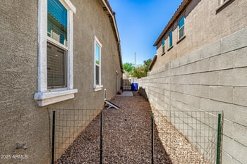 18237 Via Montoya Dr, Surprise, AZ 85387