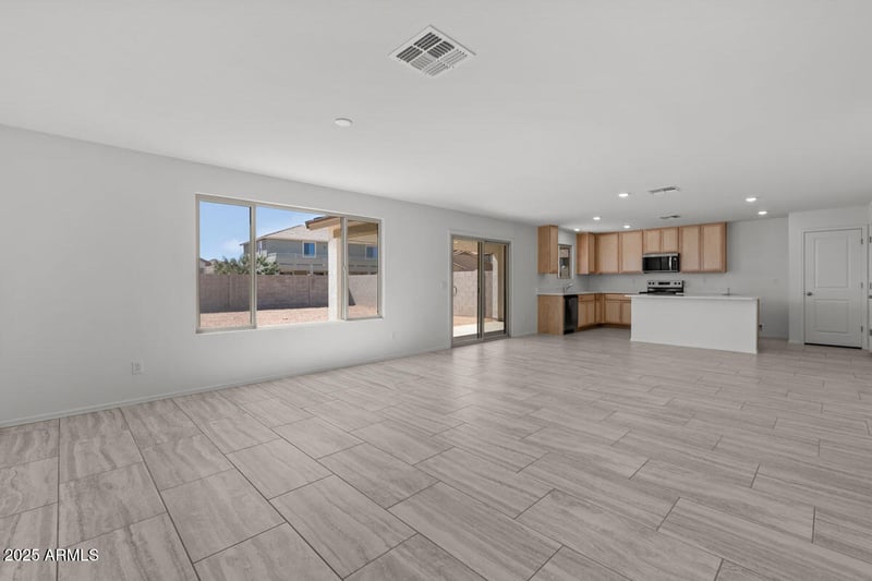 18237 Zuza Dr, Gold Canyon, AZ 85118