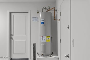 18237 Zuza Dr, Gold Canyon, AZ 85118