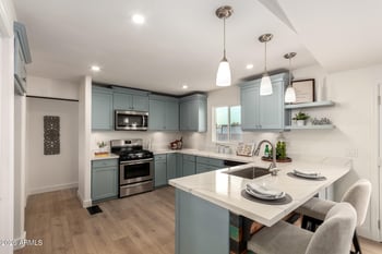 18238 2nd Pl, Phoenix, AZ 85022