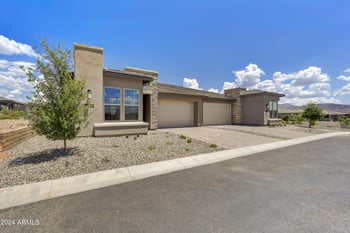 18238 Coronado Cave Ct, Rio Verde, AZ 85263