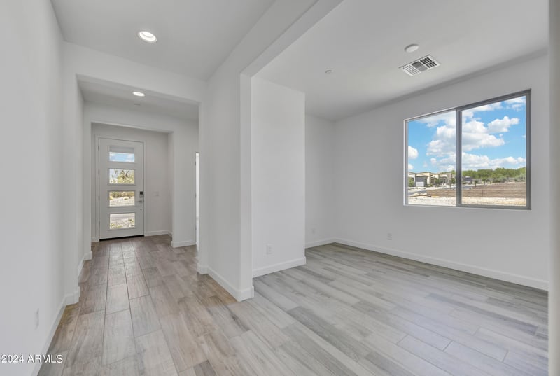 18238 Coronado Cave Ct, Rio Verde, AZ 85263