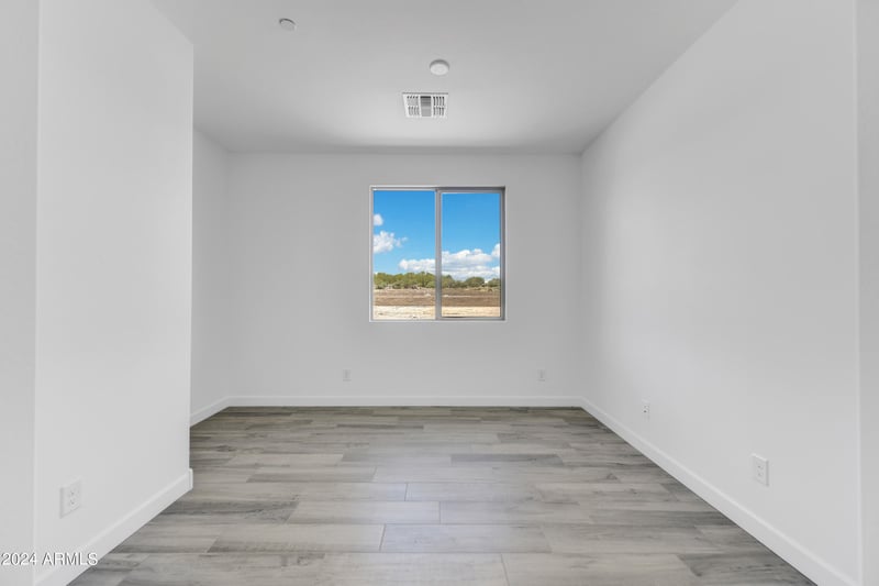 18238 Coronado Cave Ct, Rio Verde, AZ 85263