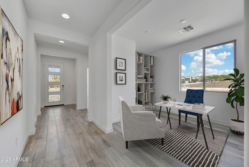 18238 Coronado Cave Ct, Rio Verde, AZ 85263